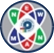 NewMAN_logo