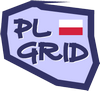 pl_grid_logo