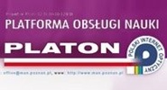 platon_logo