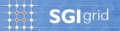 SGIGrid_logo