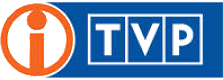 logo itvp_logo