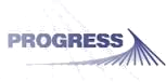 Logotype of the section
