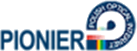 logo pionier_logo