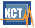 kct_logo