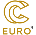 logo_euro_cc3