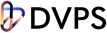 Logotype of the section