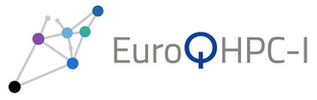 EUROQHPC-I_logo_100px EUROQHPC-I_logo_100px