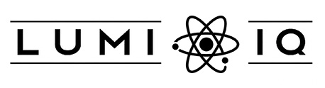 LUMI_IQ LUMI_IQ