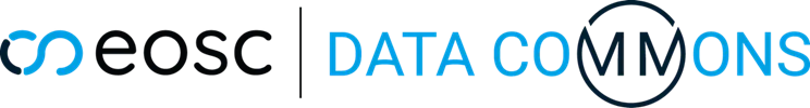 eosc_data_commons