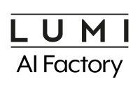 LAIF_logo_dark-small