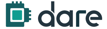 logo dare_logo