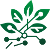 logo sage_logo