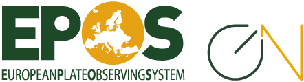 logo epos_on_logo