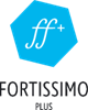 logo fortissimo_plus_logo