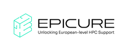 logo epicure_logo