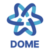 dome_logo