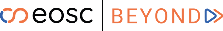 eosc_beyond_logo