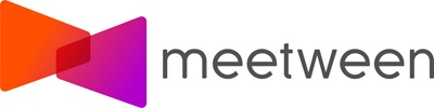 logo meetween