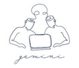 gemini_logo