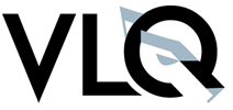 VLQ_logo_male VLQ_logo_male