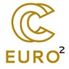 logo euro2_logo