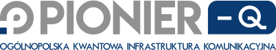 logo pionier_q_logo