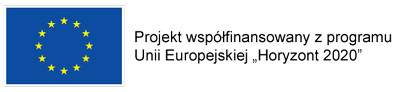 horyzont2020