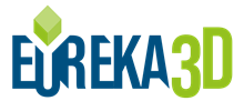 logo eureka3d