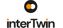 logo intertwin_logo