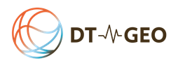 Logotype of the section