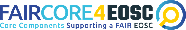 faircore4eosc_logo