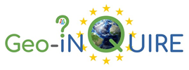 logo geoinquire_logo