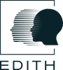 edith