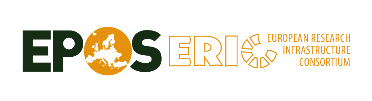 epos_eric_logo