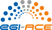 logo egiace