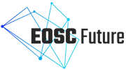 EoscFuture