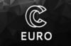 eurocc