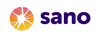 logo sano_logo