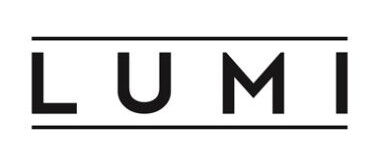 logo lumi_logo