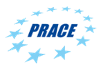 logo prace