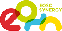 logo eosc_synergy