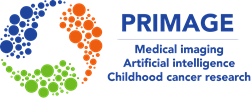 logo primage