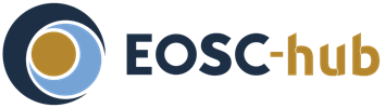eosc_hub