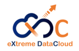 extreme_data_cloud