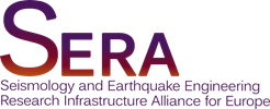 logo SERA_logo