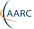 aarc_logo