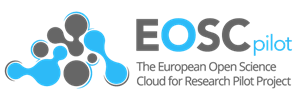 Logotype of the section