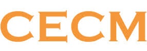 Logotype of the section