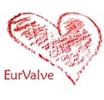 logo eurvalve_logo