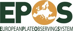 logo epos